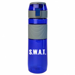 Пляшки для води Ego