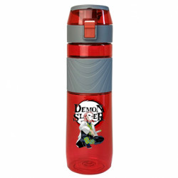 Бутылки для воды Ego