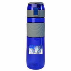 Бутылки для воды Ego