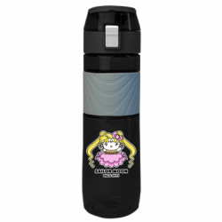 Бутылки для воды Ego