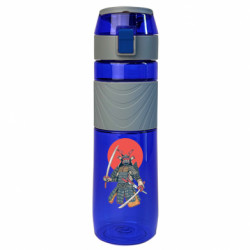 Бутылки для воды Ego