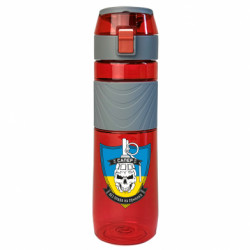 Бутылки для воды Ego