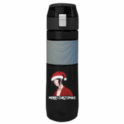 Бутылки для воды Ego