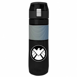 Бутылки для воды Ego