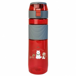 Пляшки для води Ego