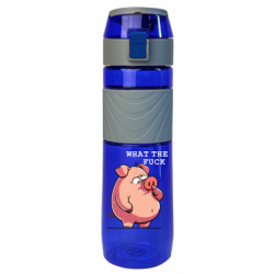 Бутылки для воды Ego