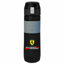 Пляшки для води Ego