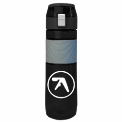 Бутылки для воды Ego