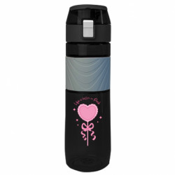 Бутылки для воды Ego