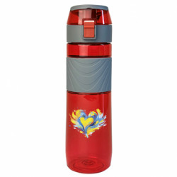 Бутылки для воды Ego