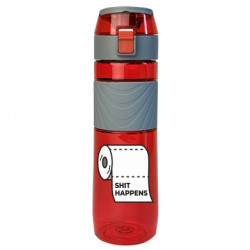 Бутылки для воды Ego