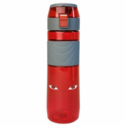 Пляшки для води Ego