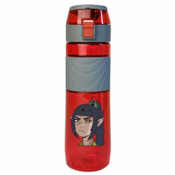 Бутылки для воды Ego