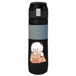 Бутылки для воды Ego