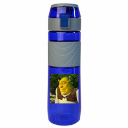 Бутылки для воды Ego