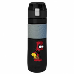 Бутылки для воды Ego