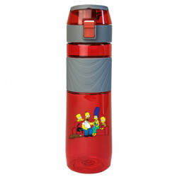 Бутылки для воды Ego