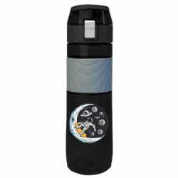 Бутылки для воды Ego