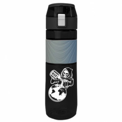 Пляшки для води Ego