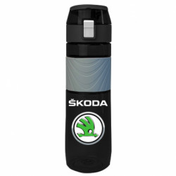 Пляшки для води Ego