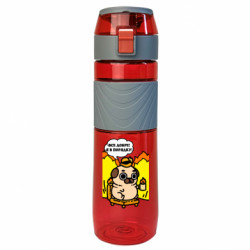 Пляшки для води Ego