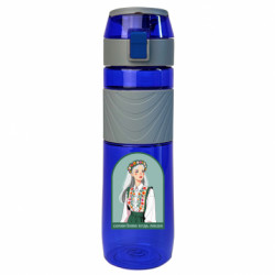 Пляшки для води Ego