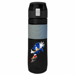 Пляшки для води Ego