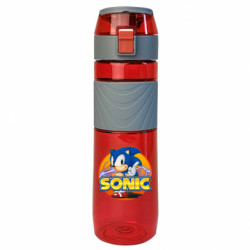 Бутылки для воды Ego