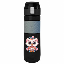Пляшки для води Ego