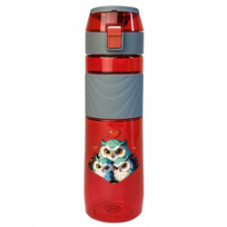 Пляшки для води Ego