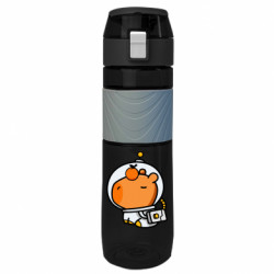 Бутылки для воды Ego