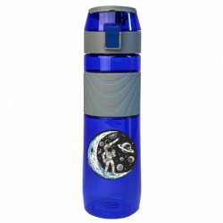 Бутылки для воды Ego