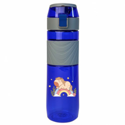 Бутылки для воды Ego