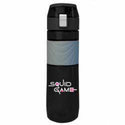 Бутылки для воды Ego