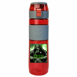 Пляшки для води Ego