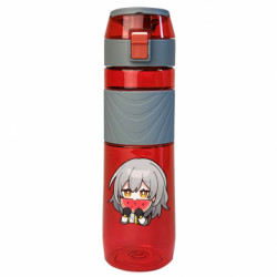 Бутылки для воды Ego