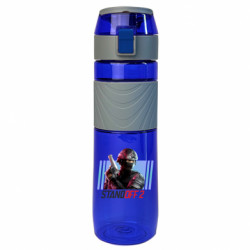 Пляшки для води Ego