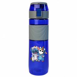 Бутылки для воды Ego