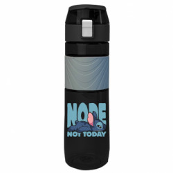 Пляшки для води Ego