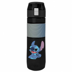 Пляшки для води Ego