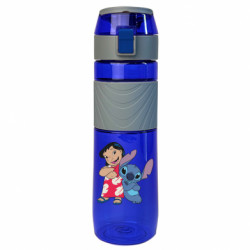 Бутылки для воды Ego