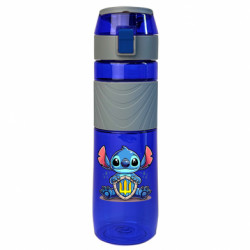 Бутылки для воды Ego