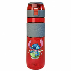 Бутылки для воды Ego