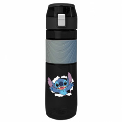 Пляшки для води Ego