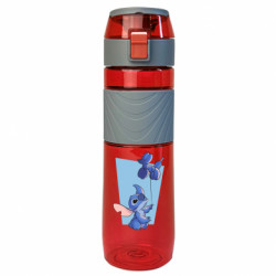 Пляшки для води Ego