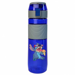 Пляшки для води Ego