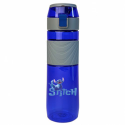 Бутылки для воды Ego