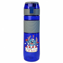 Бутылки для воды Ego