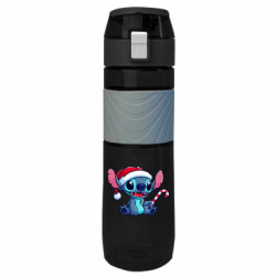 Бутылки для воды Ego