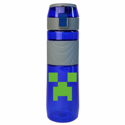 Бутылки для воды Ego